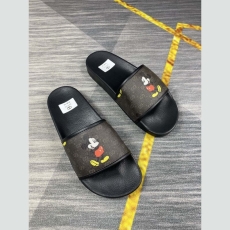 Gucci Slippers